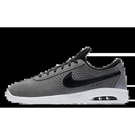 Buy SB Air Max Bruin Vapor 